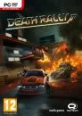 Death Rally