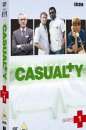 Casualty - Series 1