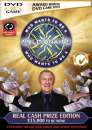 Who Wants To Be A Millionaire - Real Cash Prize Edition