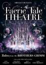 Faerie Tale Theatre - Volume 1