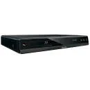 Philips Blu-Ray Player - 1080p Upscaling - Black (BDP2500/05)