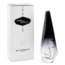 Designer Fragrances Givenchy - Ange Ou Demon