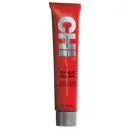 CHI Pliable Polish-Weightless Styling Paste (85g)