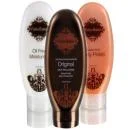 Fake Bake Original 3-Piece Self Tanning Lotion Kit