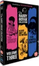 De Harry Novak Verzameling - Volume 3