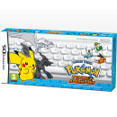 Learn with Pokémon: Typing Adventure