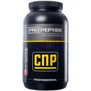 Cnp Pro Peptide (908g)