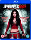 Jennifers Body
