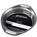 Runde Kuchenform von Russell Hobbs mit Silikongriffe, 12 Zoll