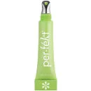 Per-fekt Eye Perfection Gel (8.5ml) (Various Shades)