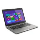 Toshiba Portege Z30 Ultrabook (i3, 4GB, 128GB SSD, 13.3", Win7 Pro)