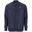 Jack & Jones Men's Connor Jacket - Dress Blue