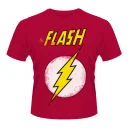 DC Originals Men's T-Shirt - The Flash