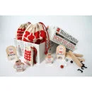 Les Jouets Libres Rouletabille Strike Bowling Club