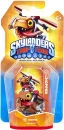 Skylanders Trap Team - Chopper