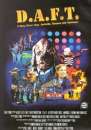 Daft Punk - A Story About Dogs, Androids, Firemen & Tomatoes