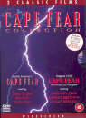 Cape Fear Box Set (1962 and 1991)