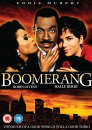 Boomerang