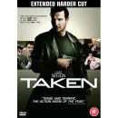 Taken