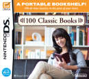 100 Classic Books Collection
