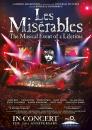 Les Miserables: 25th Anniversary Edition