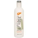 Fudge Daily Mint Conditioner 300ml