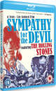 Sympathy for the Devil