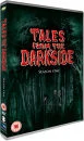 Tales from Darkside - Seizoen 1