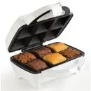 Rachel Allen 'Cake Sensations' Cake Maker