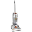 Vax 1600W Power 1 Upright Vacuum Cleaner