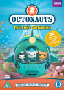 Octonauts - The First Collection