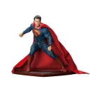 Kotobukiya DC Comics Superman Man of Steel ArtFX Statue