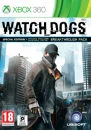 Watch Dogs: Special Edition