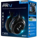 Turtle Beach - Ear Force PX4 - PS4