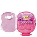 Vtech Secret Safe Diary Visual