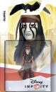 Disney Infinity Tonto Figure