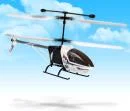 Bladez 3D Helicopter