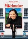 The Matchmaker (1997)