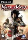 Prince Of Persia: The Two Thrones