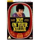Not On Your Nellie - Complete Series 1