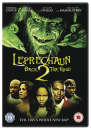Leprechaun 6: Back 2 Tha Hood