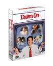 Dream On - Series 1