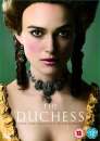 The Duchess