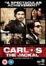 Carlos The Jackal
