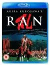 Ran