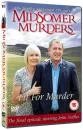 Midsomer Murders: Fit for Murder