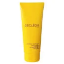 DECLÉOR DECLÉOR Aroma Cleanse Exfoliating Body Cream (200ml)