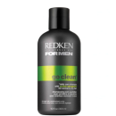 Redken Go Clean