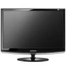 Samsung 22” 3D Ready Monitor – DVI (LS22CMEKFV/EN)