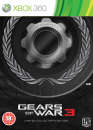 Gears Of War 3: Limited Edition
